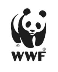 WWF Oberwallis WWF Logo